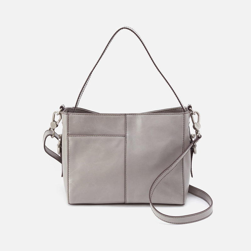 Handbags | Barbara Jeans