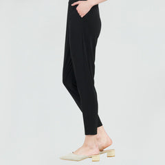 Clara Sun Woo Signature Jogger- 2 Colors