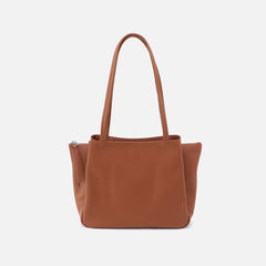 HOBO Essential Medium Tote- Lion