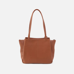 HOBO Essential Medium Tote- Lion