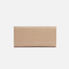 HOBO Rachel Wallet- Quartz