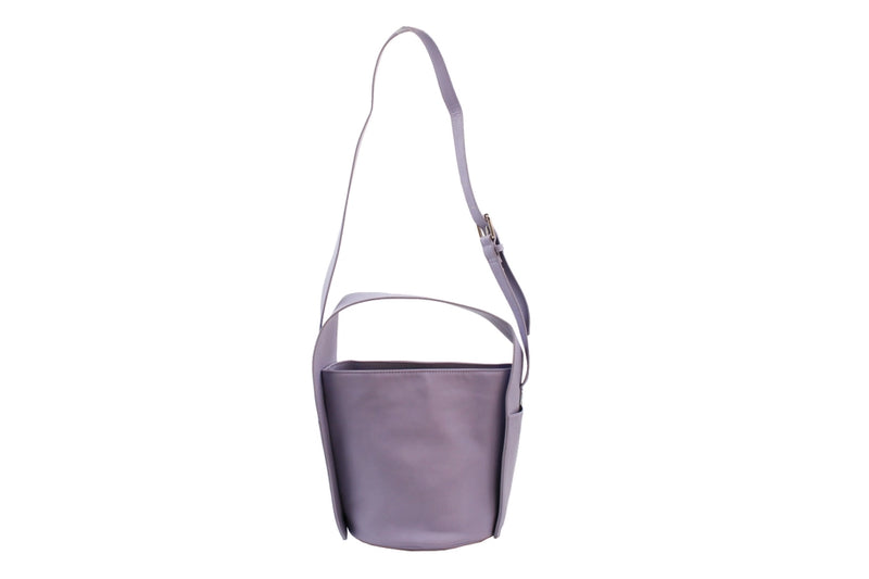 Poppy Bucket Bag- Multiple Colors!