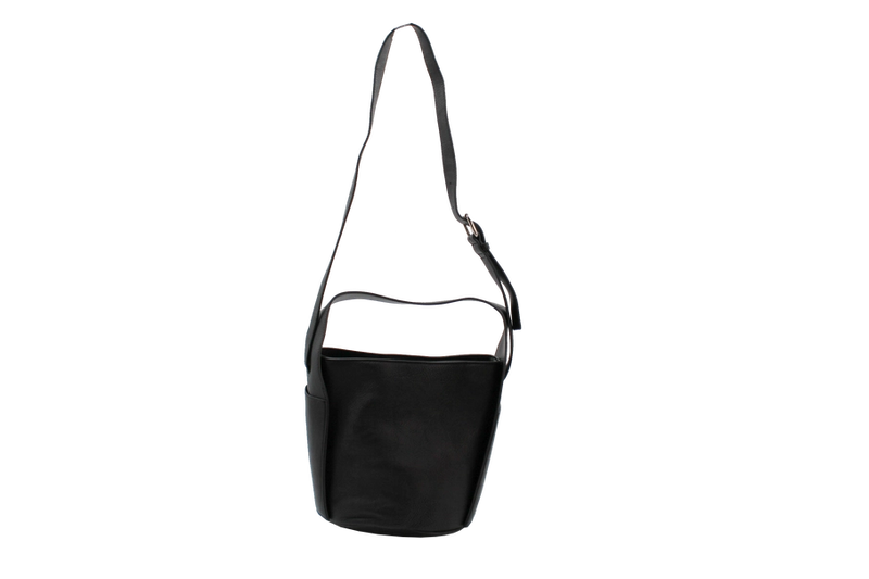 Poppy Bucket Bag- Multiple Colors!