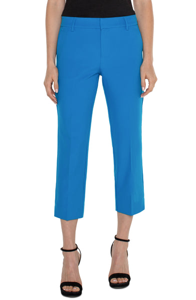 Amazon.com: The Drop Women's Bernadette Pull-on Loose-fit Cropped Sweater  Pant, Apricot Crush, XXS : Clothing, Shoes & Jewelry